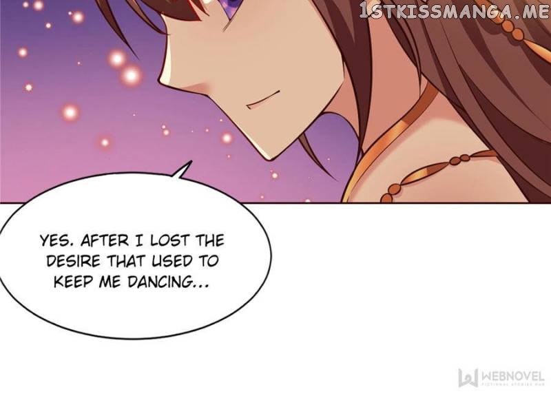 Reborn As A Dog chapter 66 - page 69