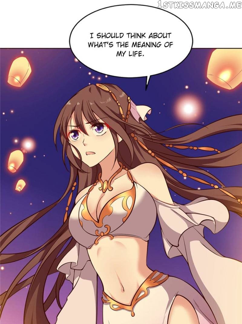 Reborn As A Dog chapter 66 - page 70