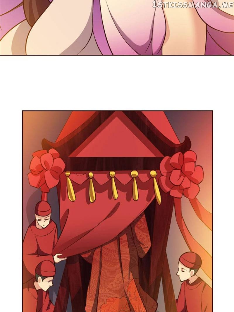 Reborn As A Dog chapter 66 - page 71