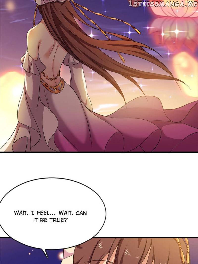 Reborn As A Dog chapter 66 - page 77