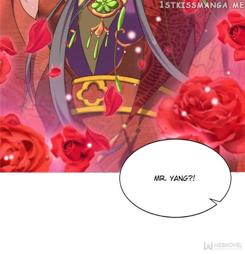 Reborn As A Dog chapter 66 - page 81