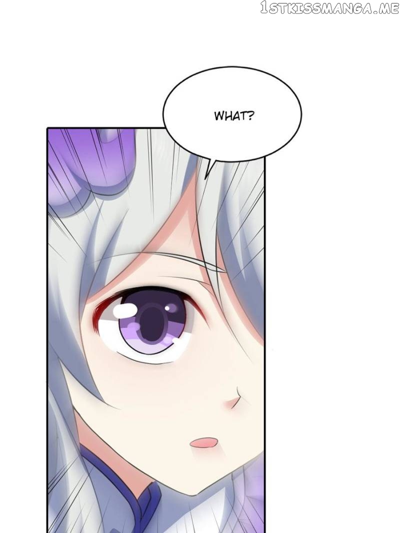 Reborn As A Dog chapter 108 - page 16
