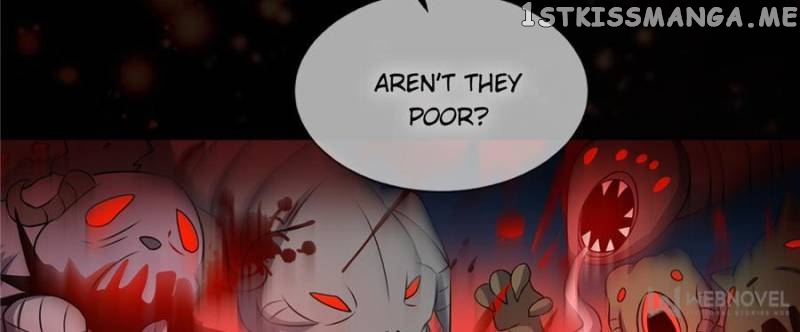 Reborn As A Dog chapter 108 - page 23