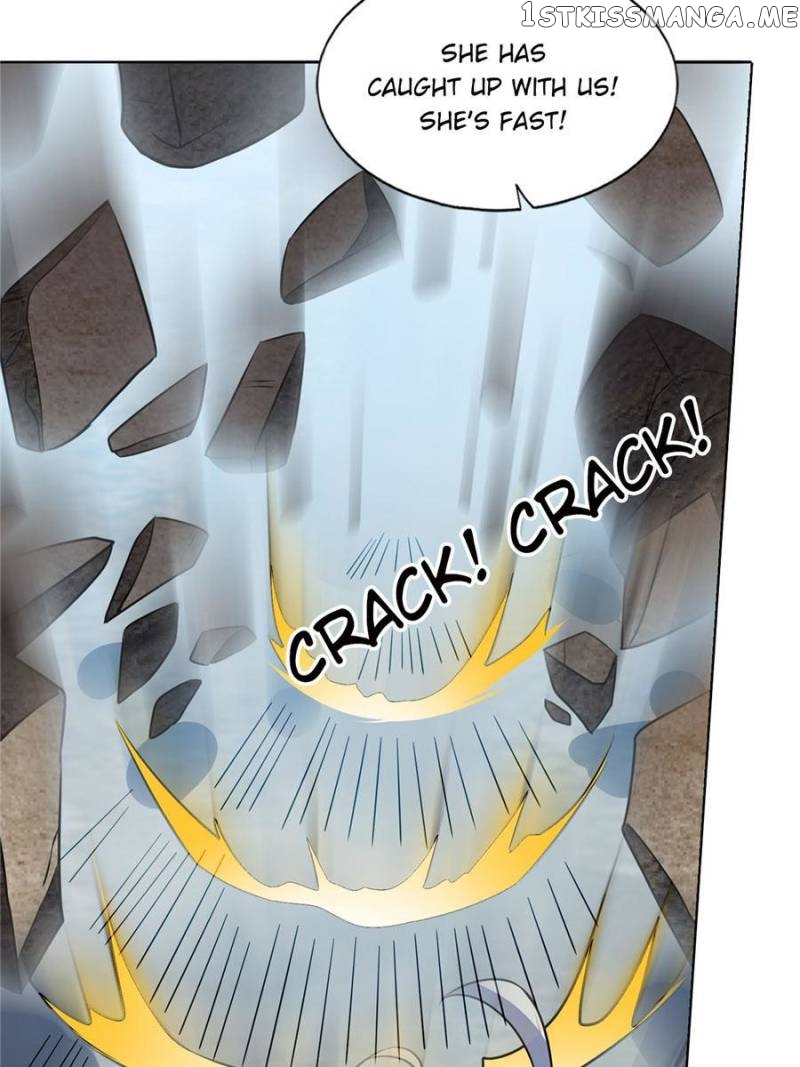 Reborn As A Dog chapter 108 - page 4