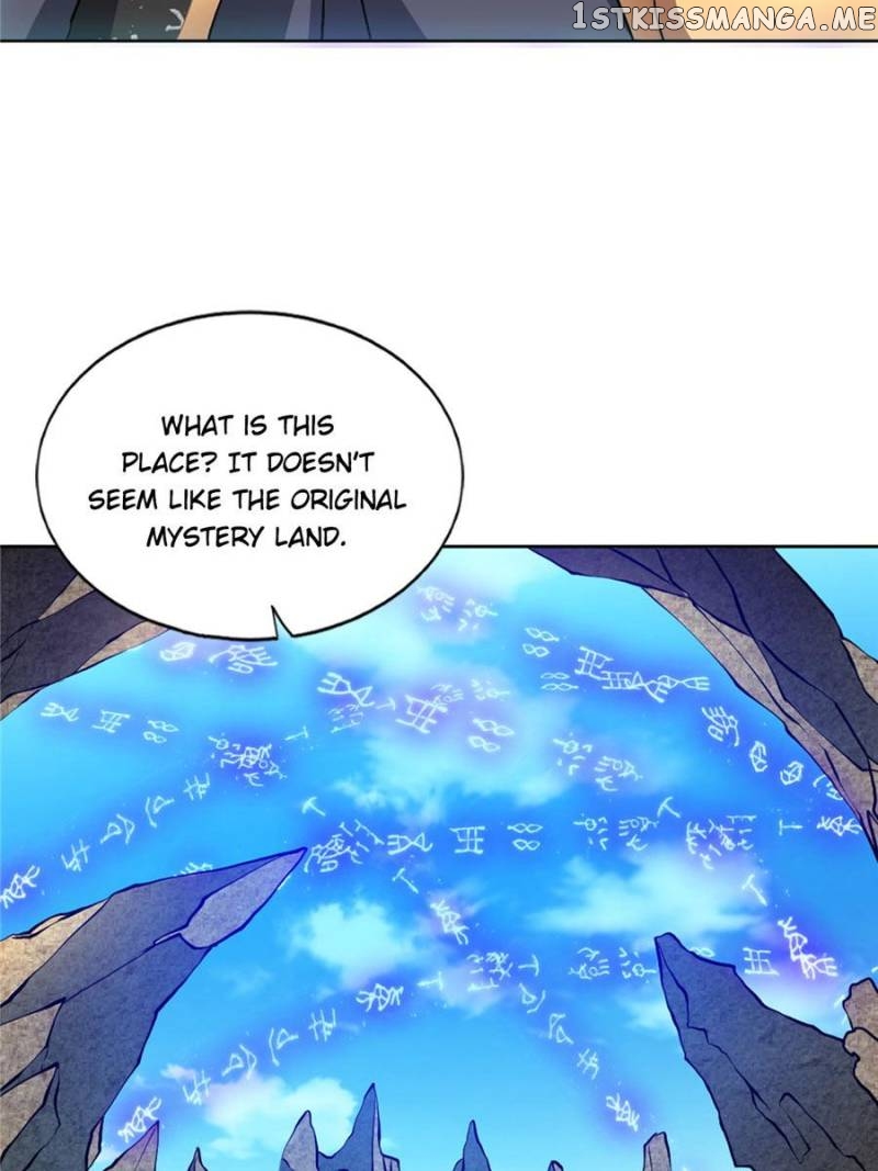 Reborn As A Dog chapter 108 - page 40
