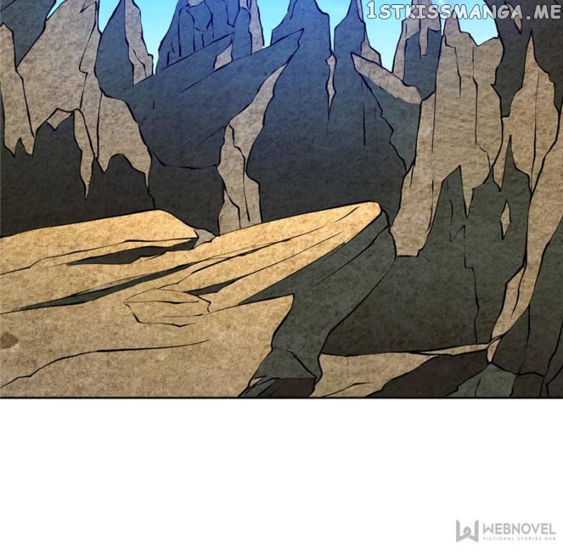 Reborn As A Dog chapter 108 - page 41