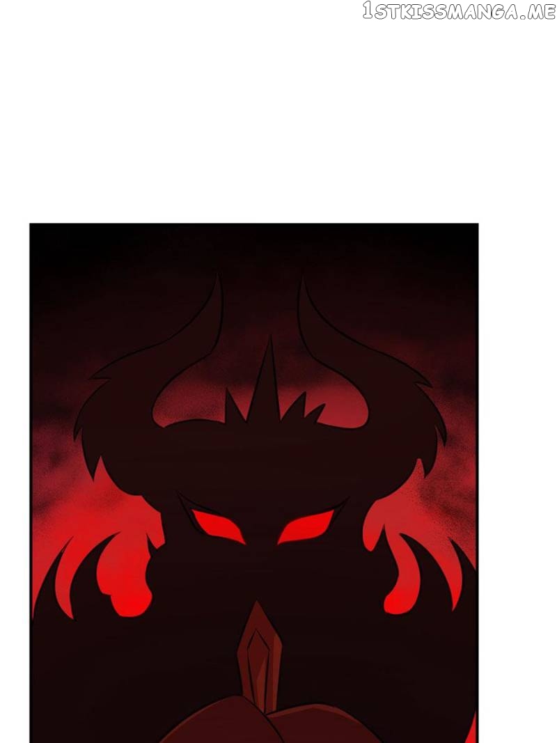 Reborn As A Dog chapter 108 - page 55