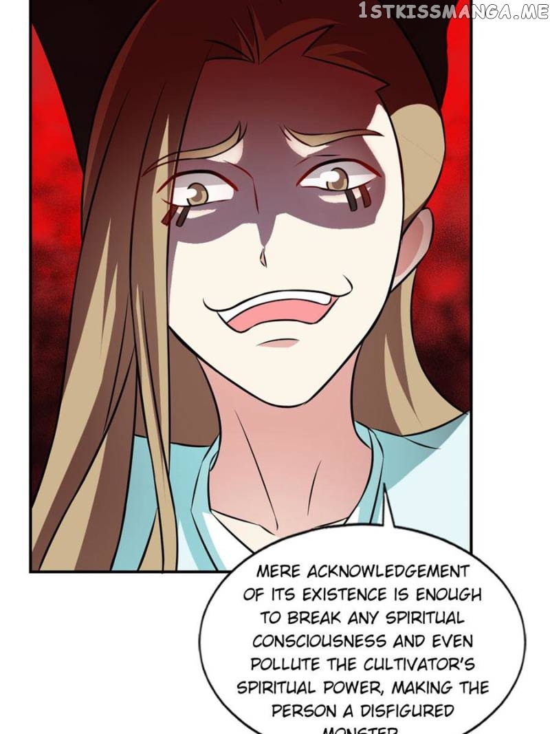 Reborn As A Dog chapter 108 - page 56
