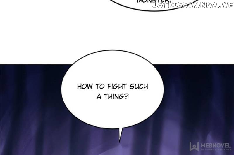 Reborn As A Dog chapter 108 - page 57