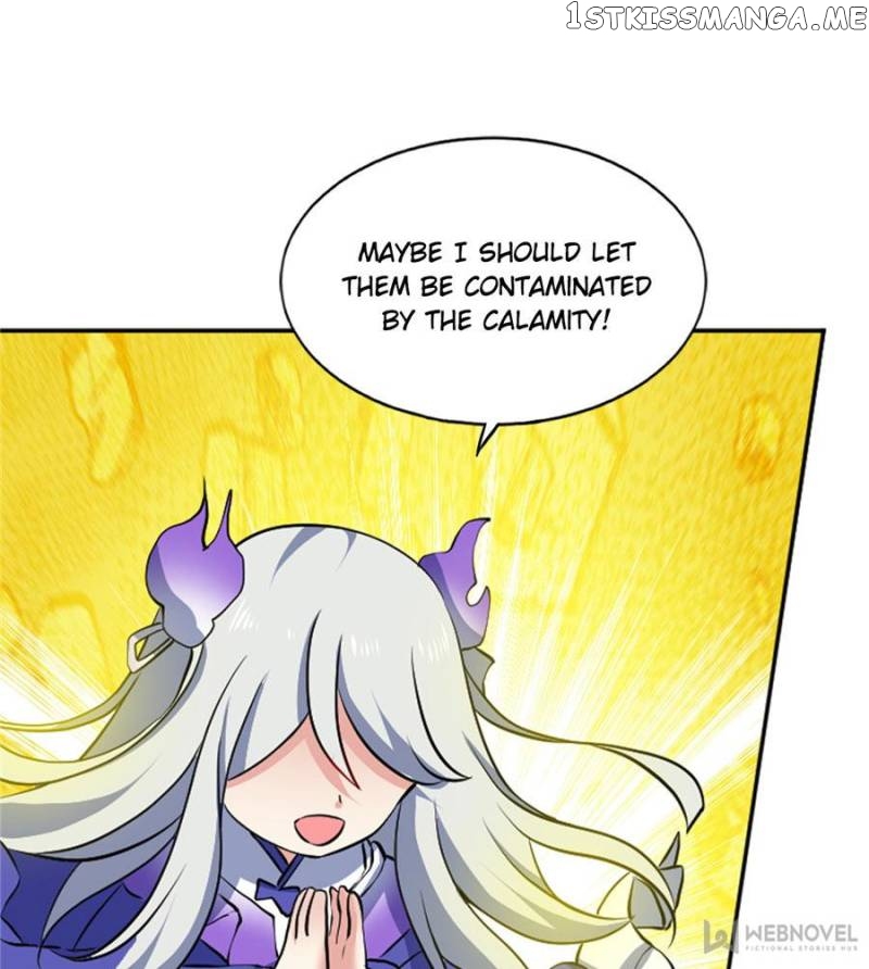 Reborn As A Dog chapter 108 - page 66