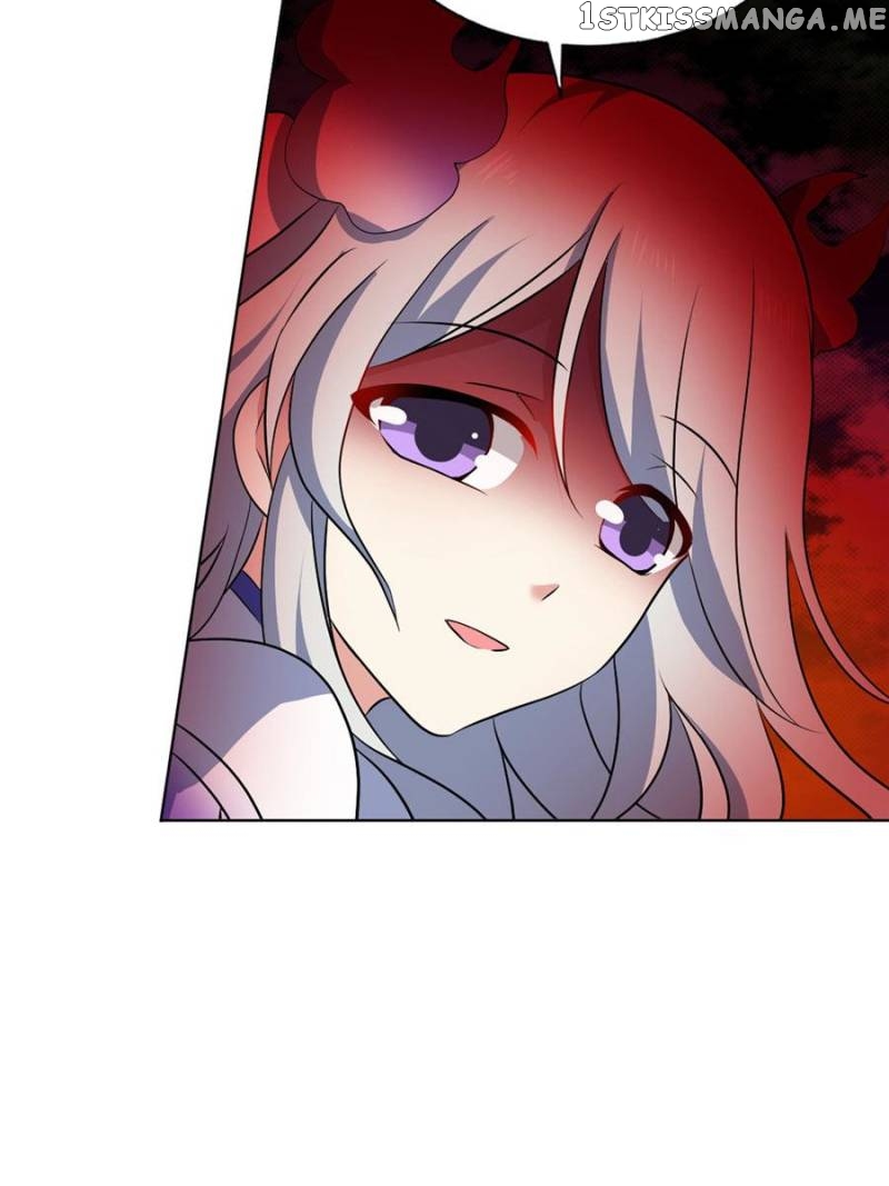 Reborn As A Dog chapter 108 - page 68