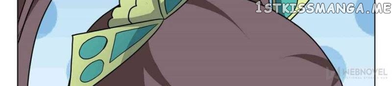 Reborn As A Dog chapter 65 - page 12