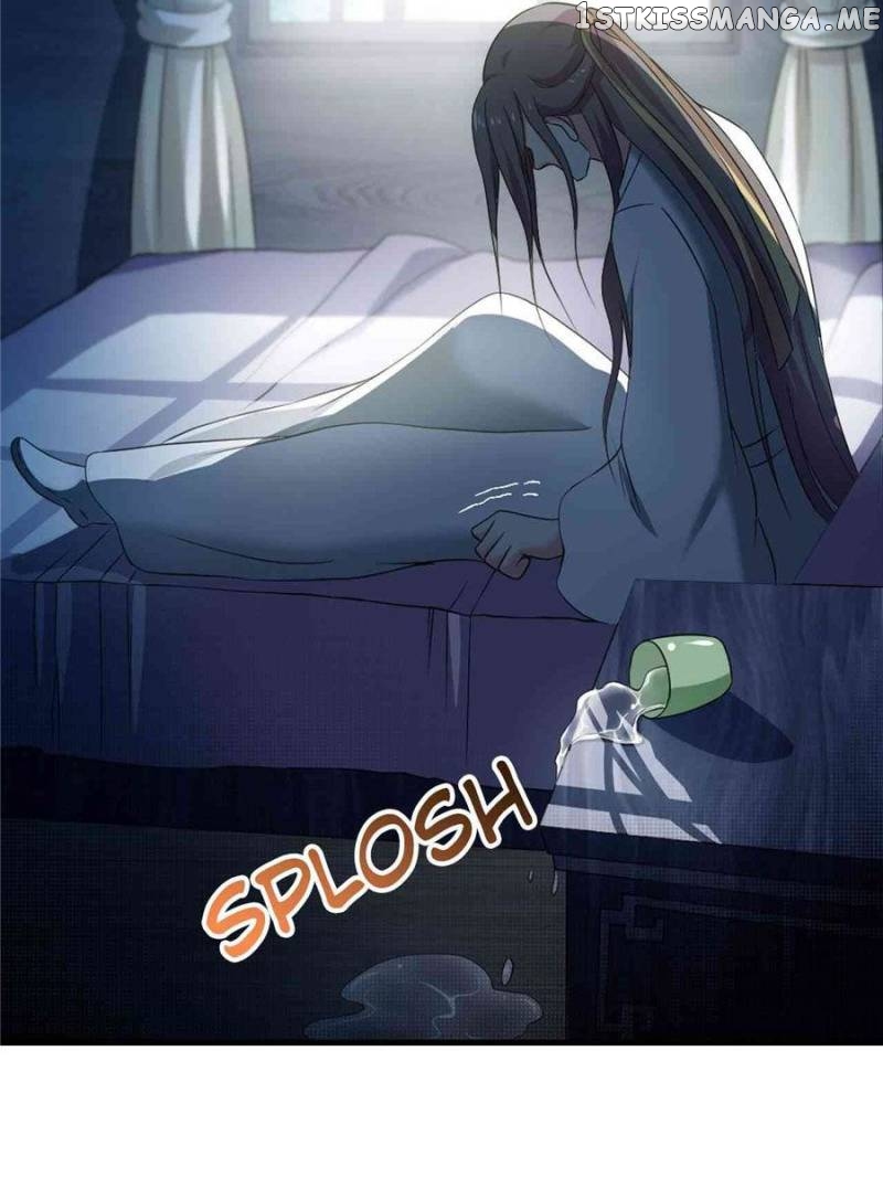Reborn As A Dog chapter 65 - page 16
