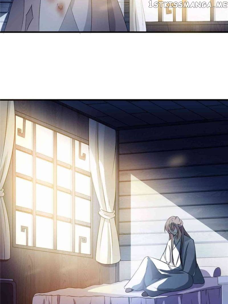 Reborn As A Dog chapter 65 - page 2