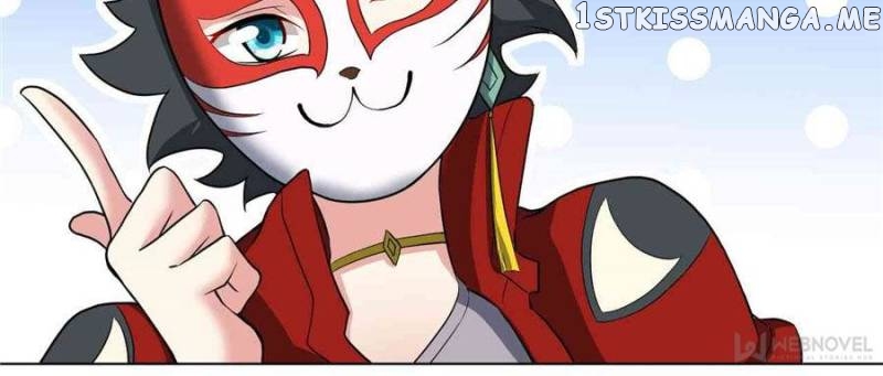Reborn As A Dog chapter 65 - page 30
