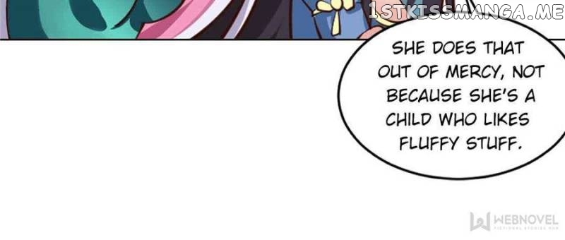 Reborn As A Dog chapter 65 - page 33