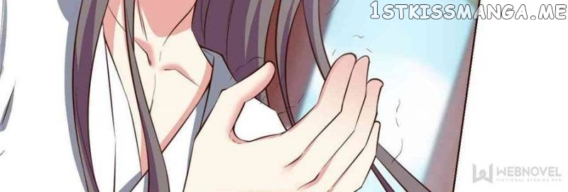 Reborn As A Dog chapter 65 - page 36