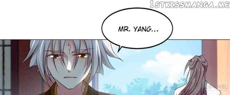 Reborn As A Dog chapter 65 - page 39