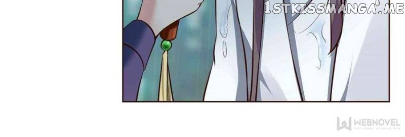 Reborn As A Dog chapter 65 - page 45