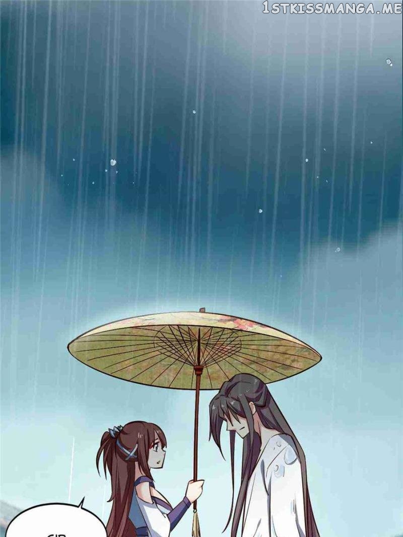 Reborn As A Dog chapter 65 - page 46