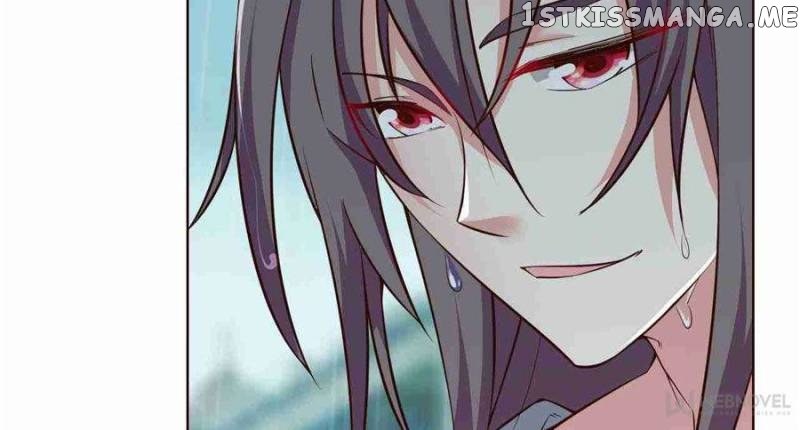 Reborn As A Dog chapter 65 - page 48