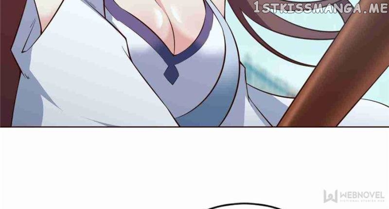 Reborn As A Dog chapter 65 - page 51