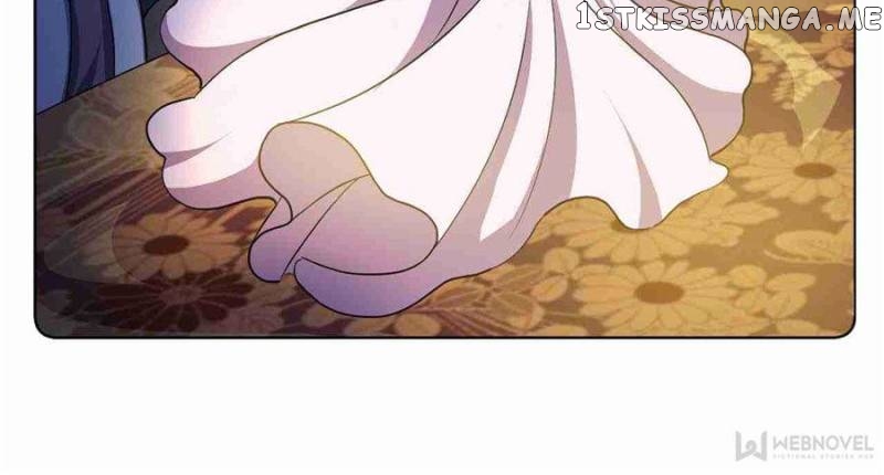 Reborn As A Dog chapter 65 - page 57