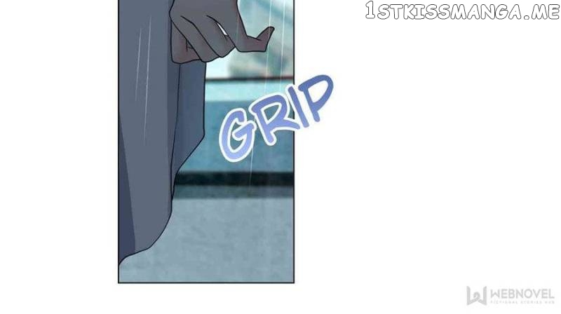 Reborn As A Dog chapter 65 - page 60