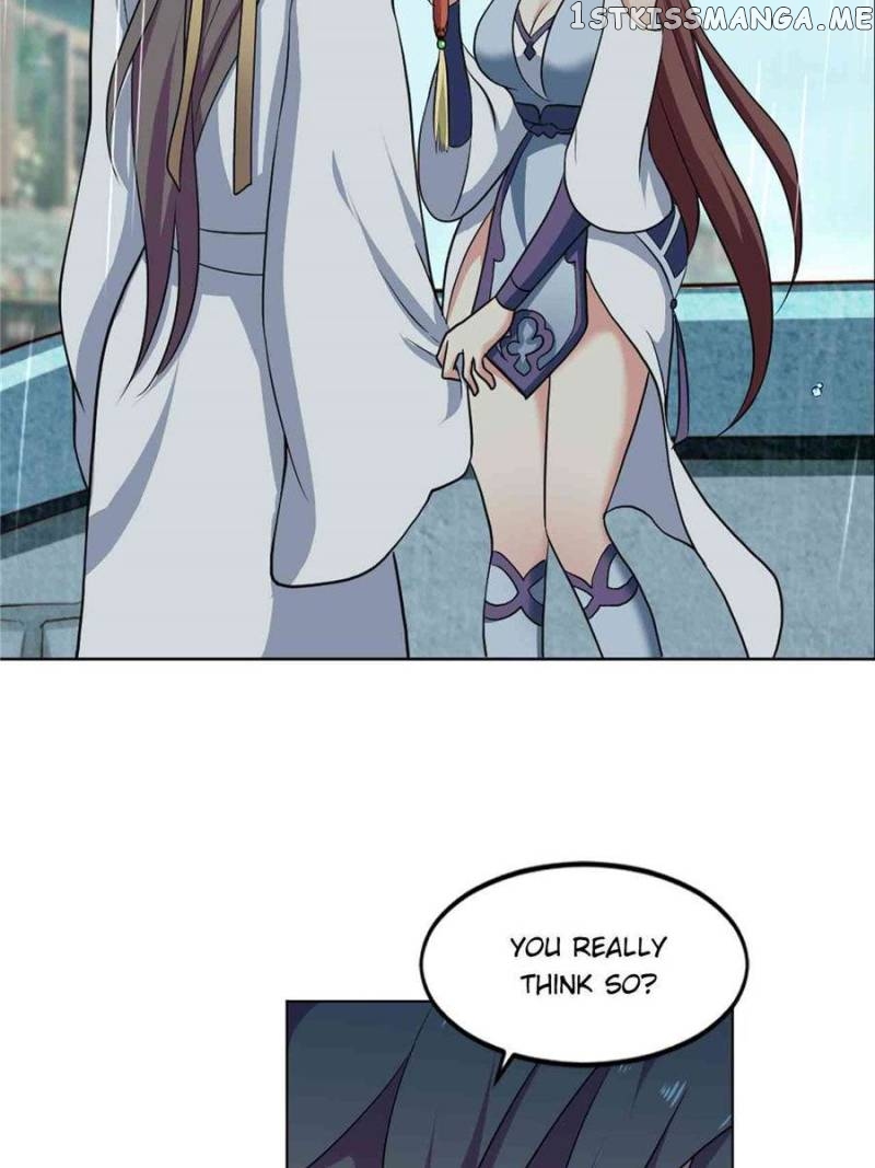 Reborn As A Dog chapter 65 - page 62
