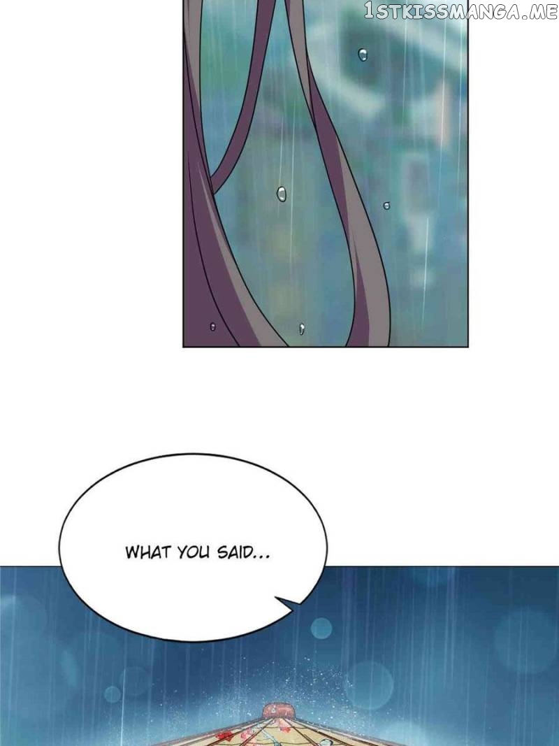 Reborn As A Dog chapter 65 - page 64