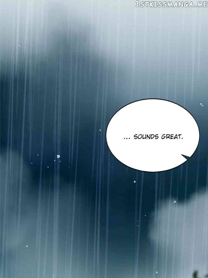 Reborn As A Dog chapter 65 - page 66