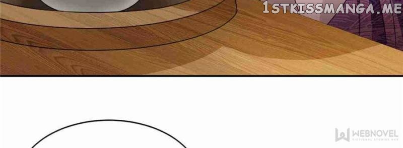 Reborn As A Dog chapter 65 - page 70
