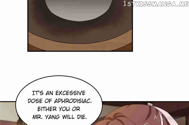 Reborn As A Dog chapter 65 - page 73