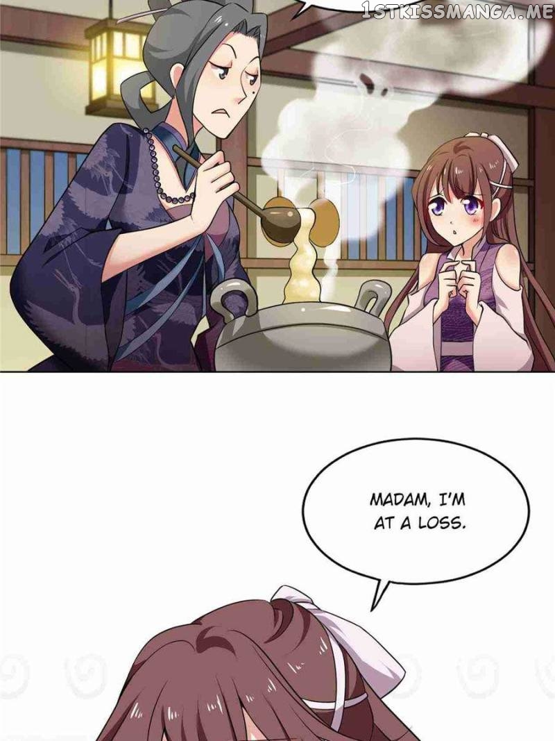Reborn As A Dog chapter 65 - page 75