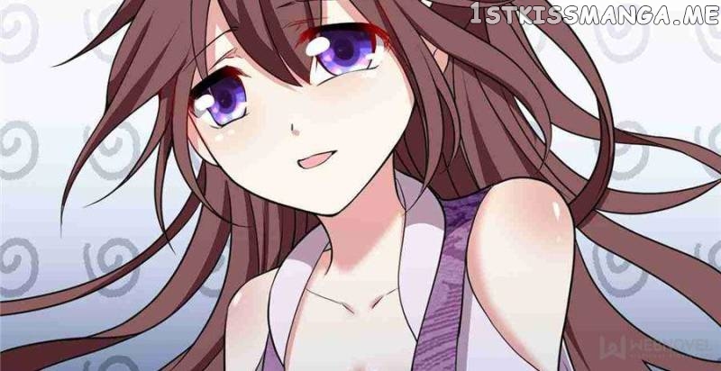 Reborn As A Dog chapter 65 - page 76