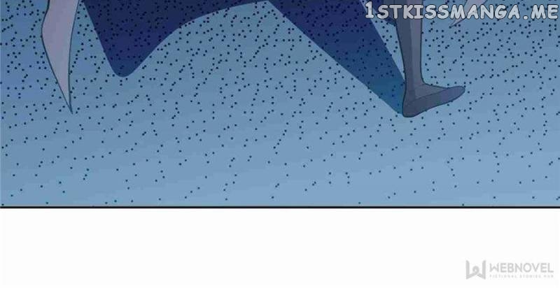 Reborn As A Dog chapter 65 - page 79