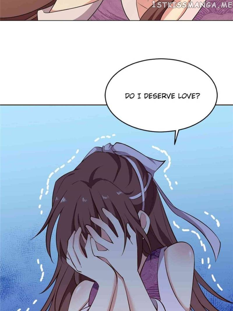 Reborn As A Dog chapter 65 - page 83
