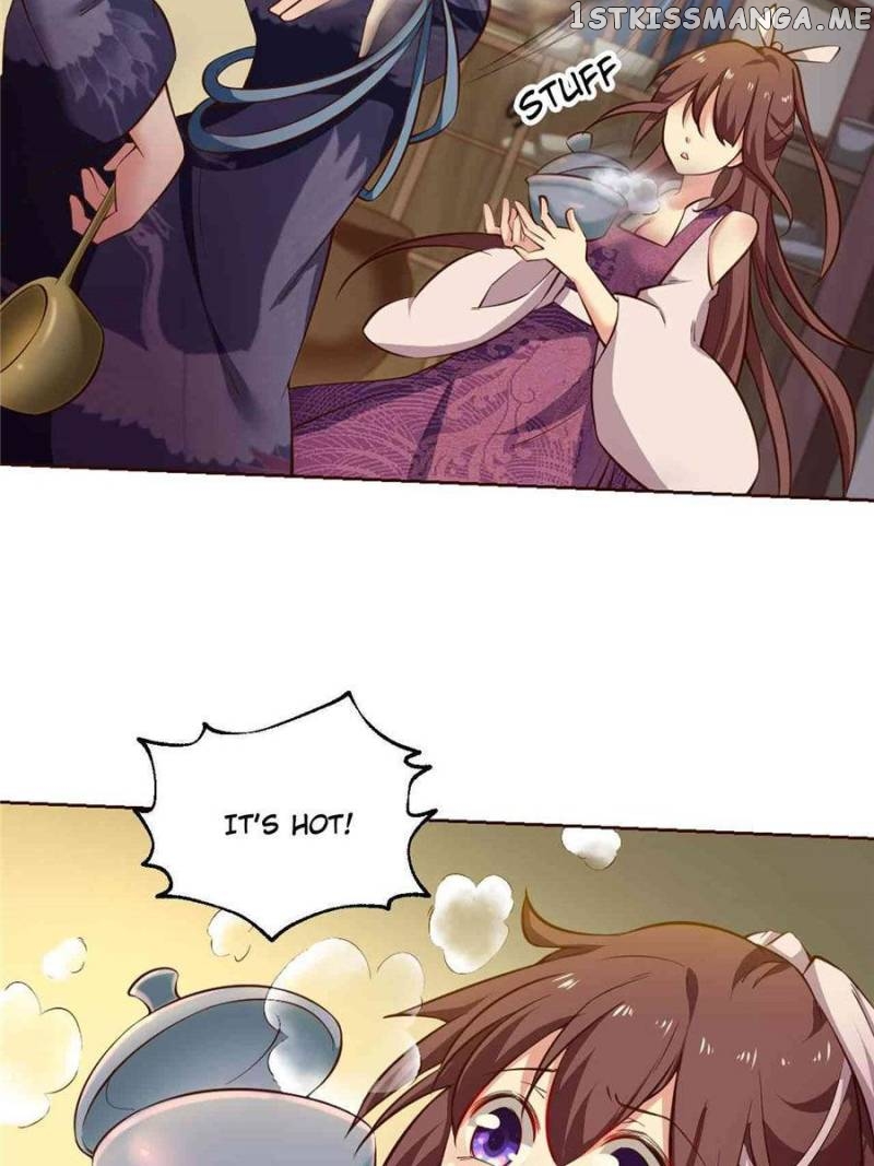 Reborn As A Dog chapter 65 - page 86