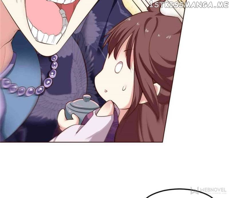 Reborn As A Dog chapter 65 - page 88