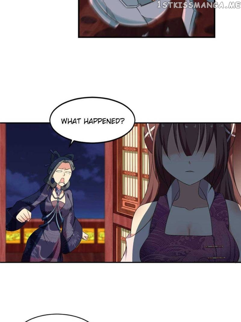Reborn As A Dog chapter 65 - page 93