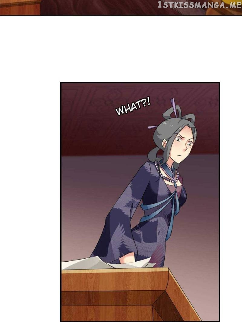 Reborn As A Dog chapter 65 - page 95