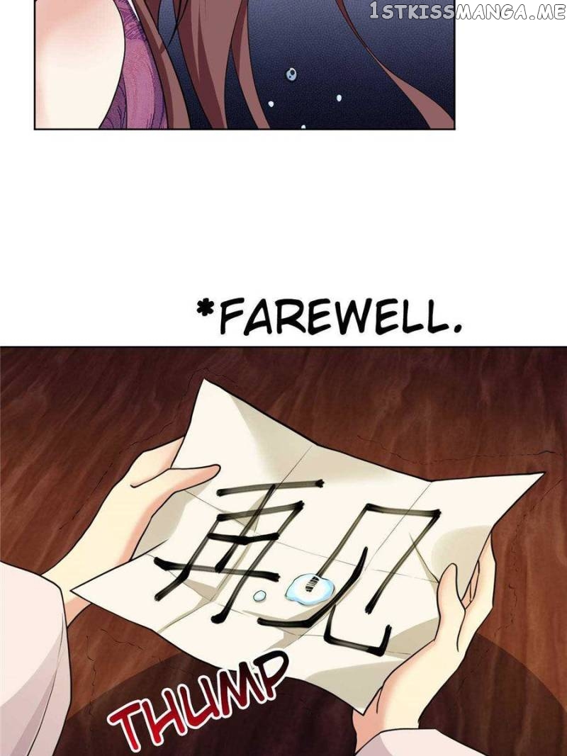 Reborn As A Dog chapter 65 - page 98