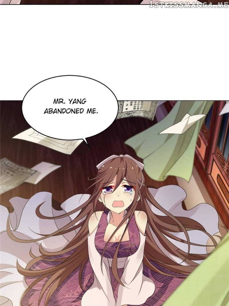 Reborn As A Dog chapter 65 - page 99