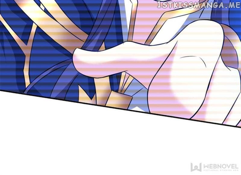 Reborn As A Dog chapter 102 - page 54