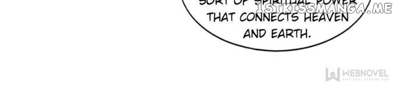 Reborn As A Dog chapter 64 - page 33