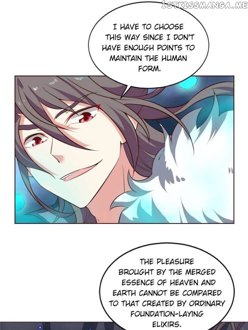 Reborn As A Dog chapter 64 - page 38