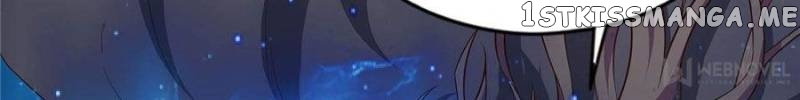 Reborn As A Dog chapter 64 - page 39