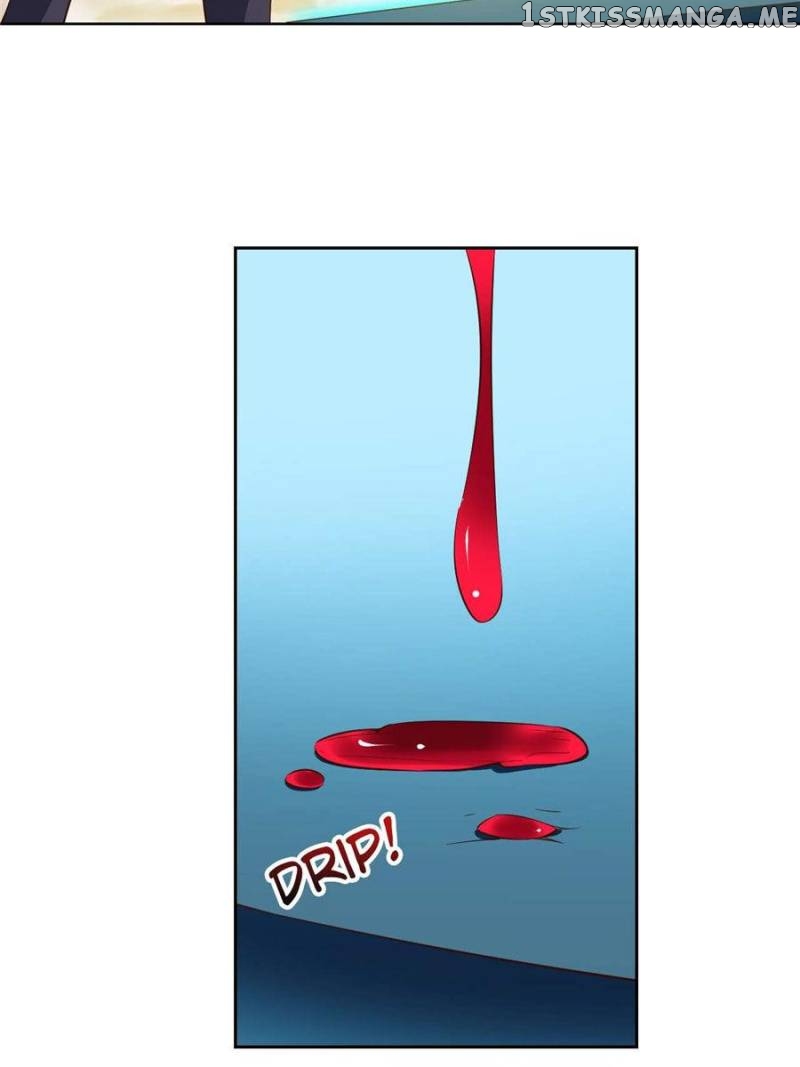 Reborn As A Dog chapter 64 - page 44