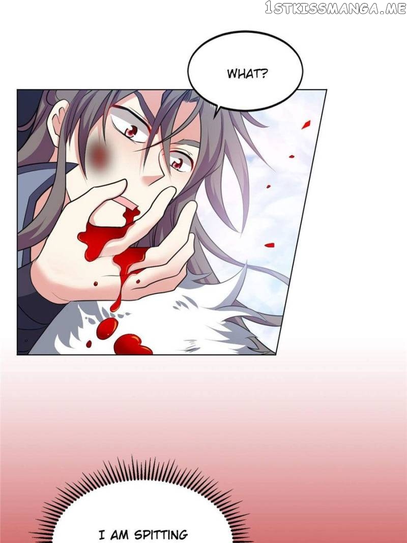 Reborn As A Dog chapter 64 - page 46