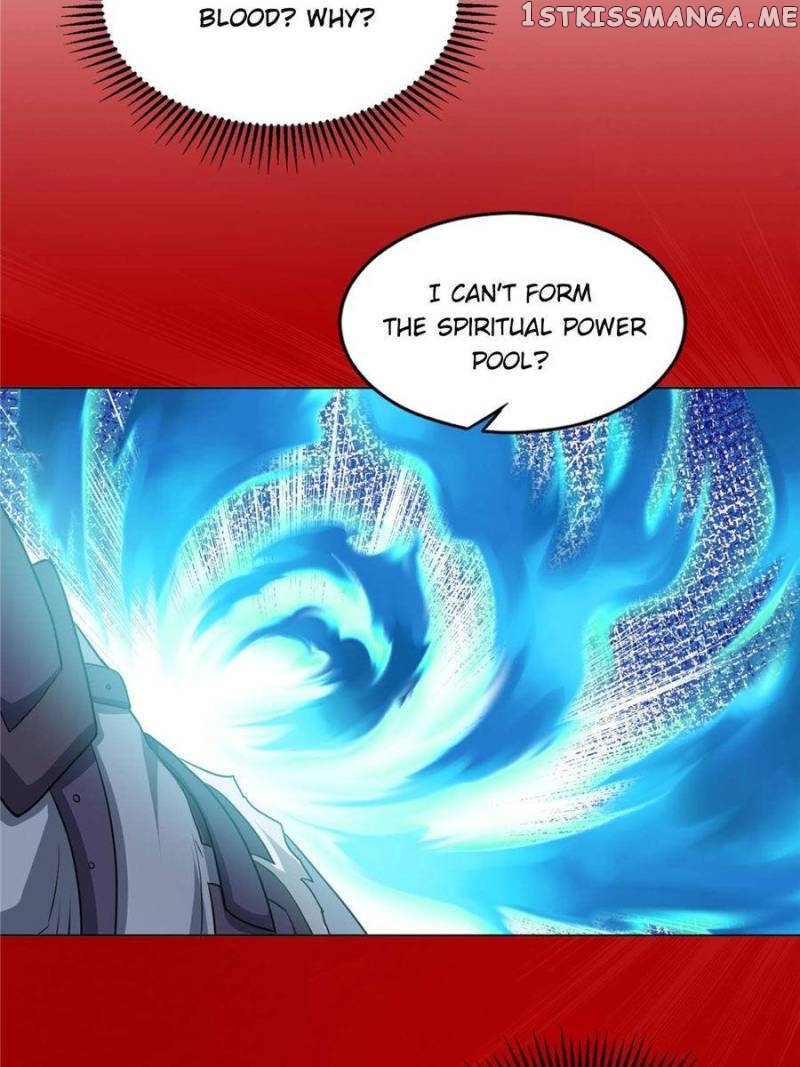 Reborn As A Dog chapter 64 - page 47
